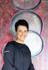 Christine Rechnitzer Rechnitzer