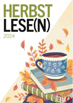 Herbstlese(n) 2024