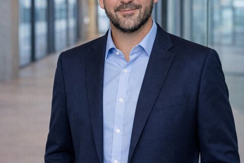 Florian Schlechtleitner