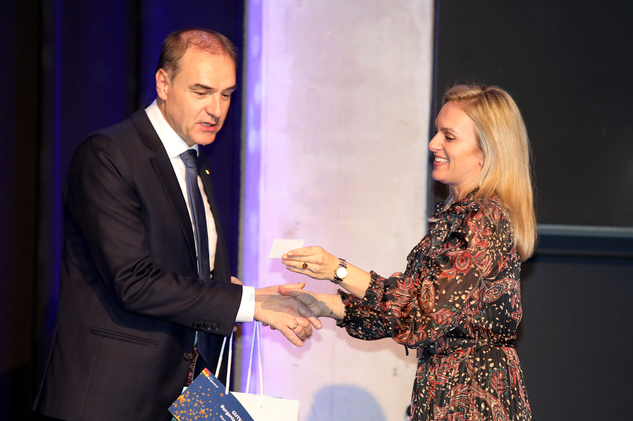 Licht ins Dunkel Gala 2022