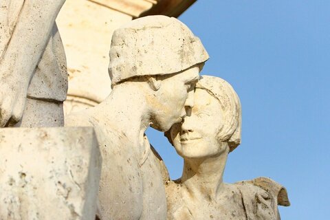 Paneuropäisches Picknick - 35-Jahr-Jubiläum