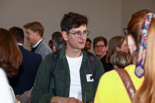 1. Bgld. Bodensymposium