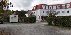 Messstation Bad Tatzmannsdorf