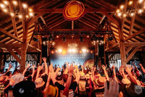 Bildnachweis: wdb24_1©Jana-Sophie Zellinger