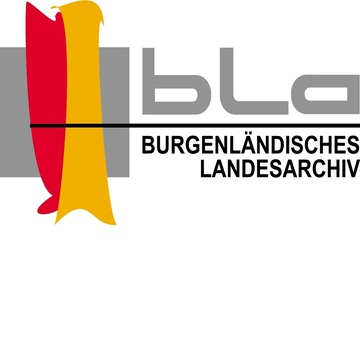 Logo BLA
