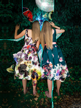 Wovon träumst Du? Nr. 1