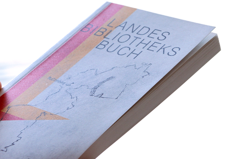 Landesbibliothek Burgenland