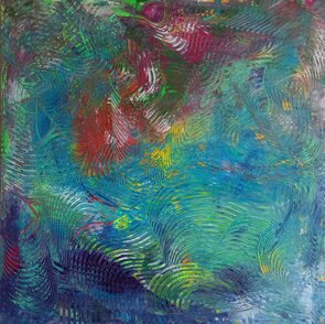 It's a kind of Magic