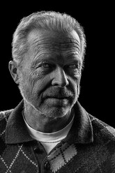 Helmut Schwarz Schwarz