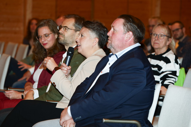 1. Bgld. Bodensymposium