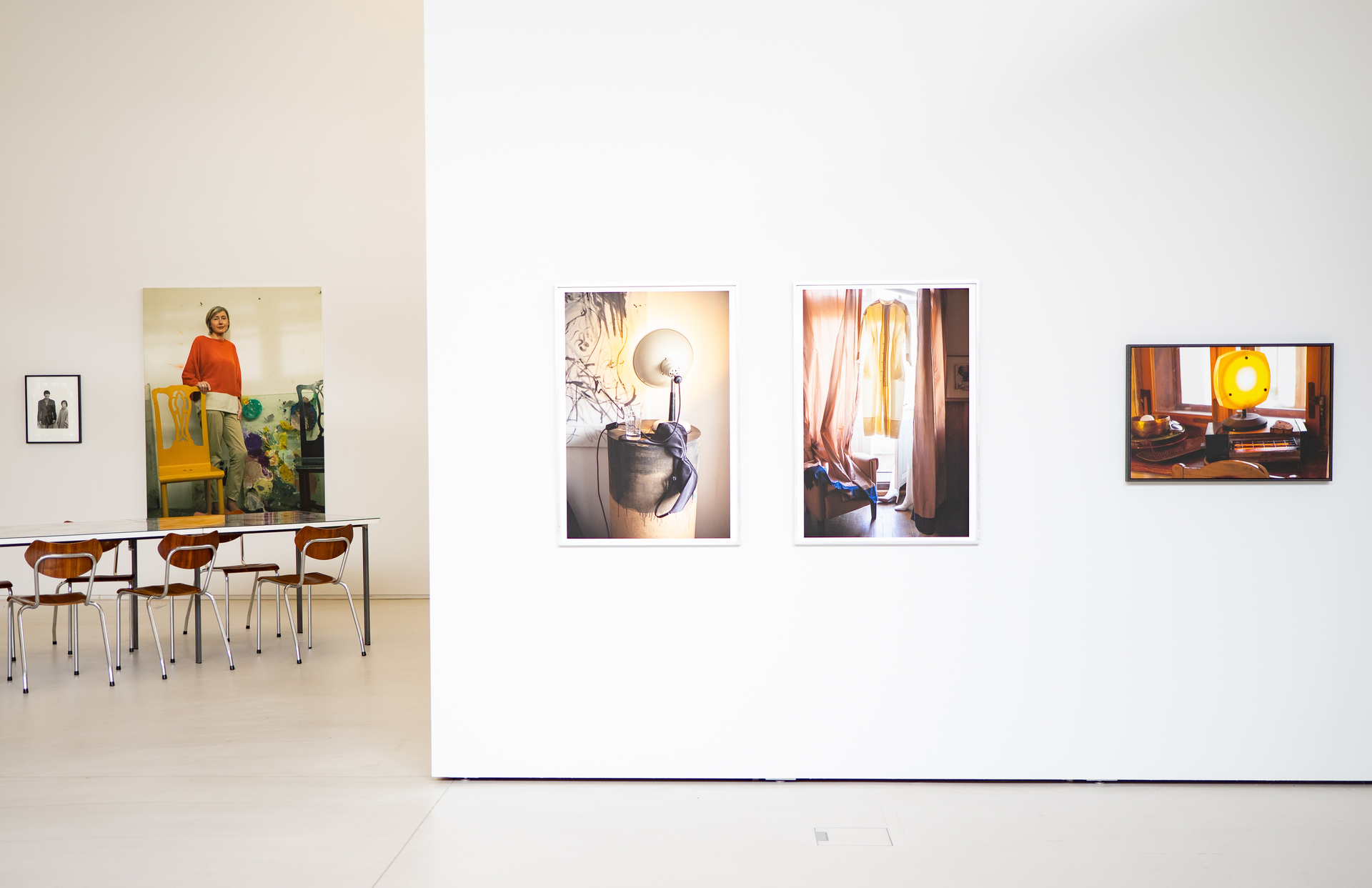 Landesgalerie Burgenland