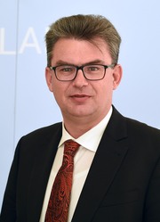 Ing. Manfred Riegler Ing. Manfred Riegler
