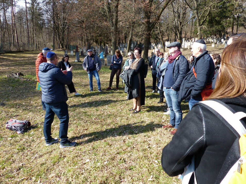 LehrerInnenfortbildung PH Burgenland