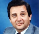 Hans Sipötz
