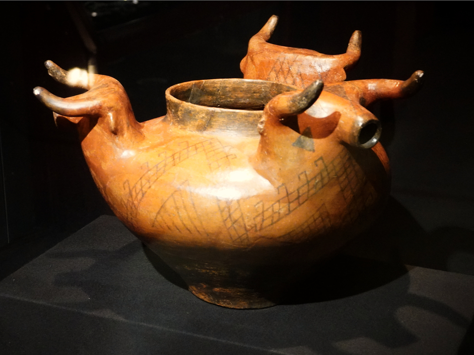 Landesmuseum Burgenland, Eisenstadt
