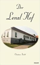 Der Lenzl Hof