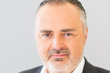 Landeshauptmann Hans Peter Doskozil zum Green Ribbon Day am 7. Juni 2025 und der lebensrettenden Bedeutung von Organspenden