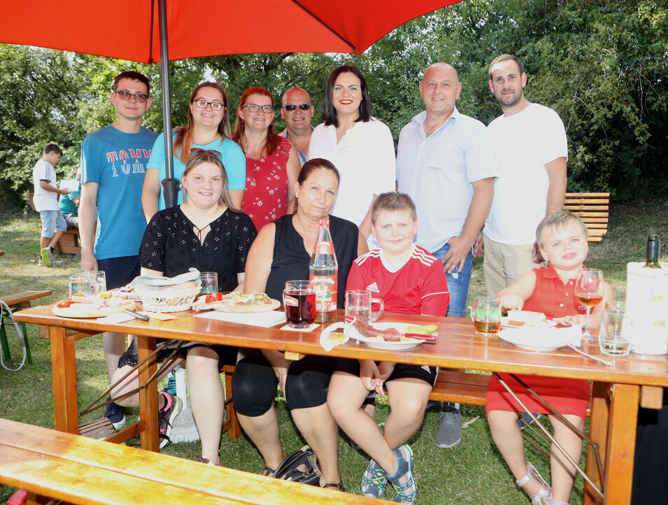 Buschenschanktag 2021