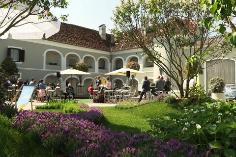 »Sissy« jOPERA - Schloss Tabor