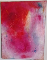 Ein Sommernachtstraum