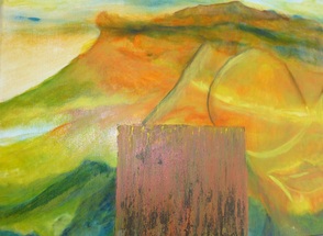 Perspektive 2020/2021