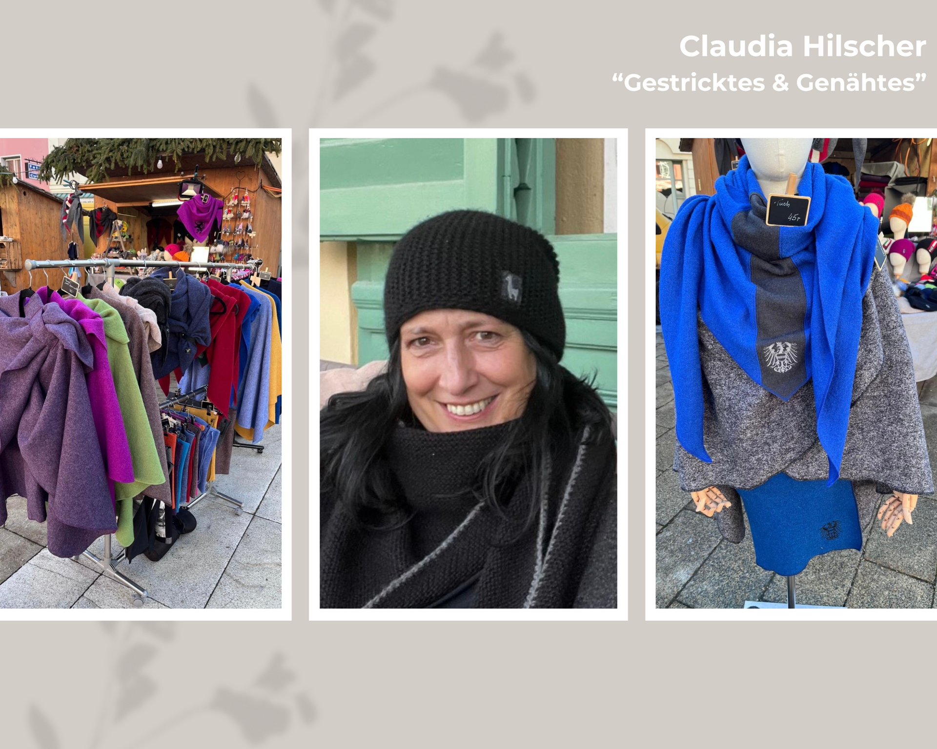 Hilscher Claudia