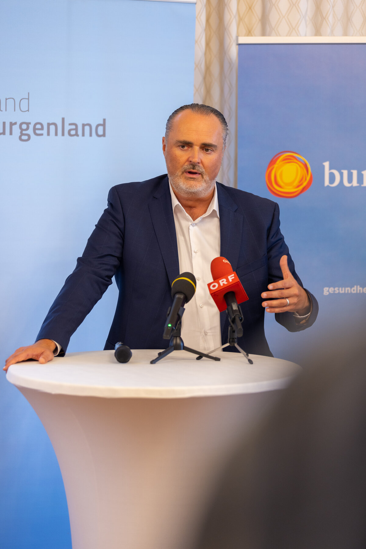 Stopp beim Sanierungsbonus zerstört Vertrauen und ...