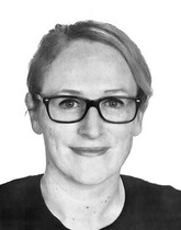 Marlene Voves MFA Voves