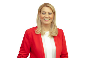 LRin Daniela Winkler