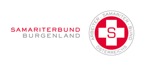 Samariterbund Burgenland