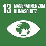 sdg13