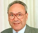 Karl Stix