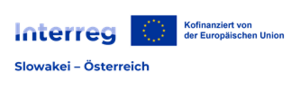 Interreg SK-AT