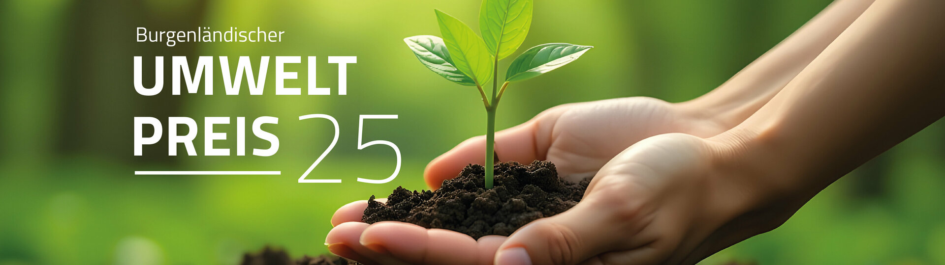 Umweltpreis