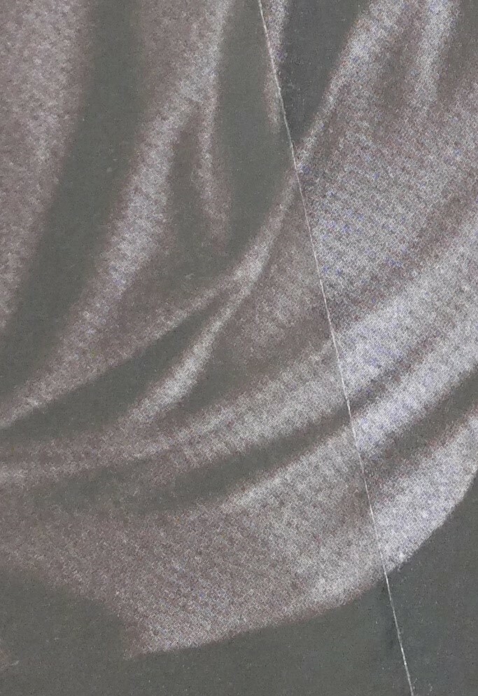 Ohne Titel
