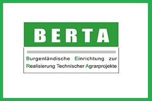 berta