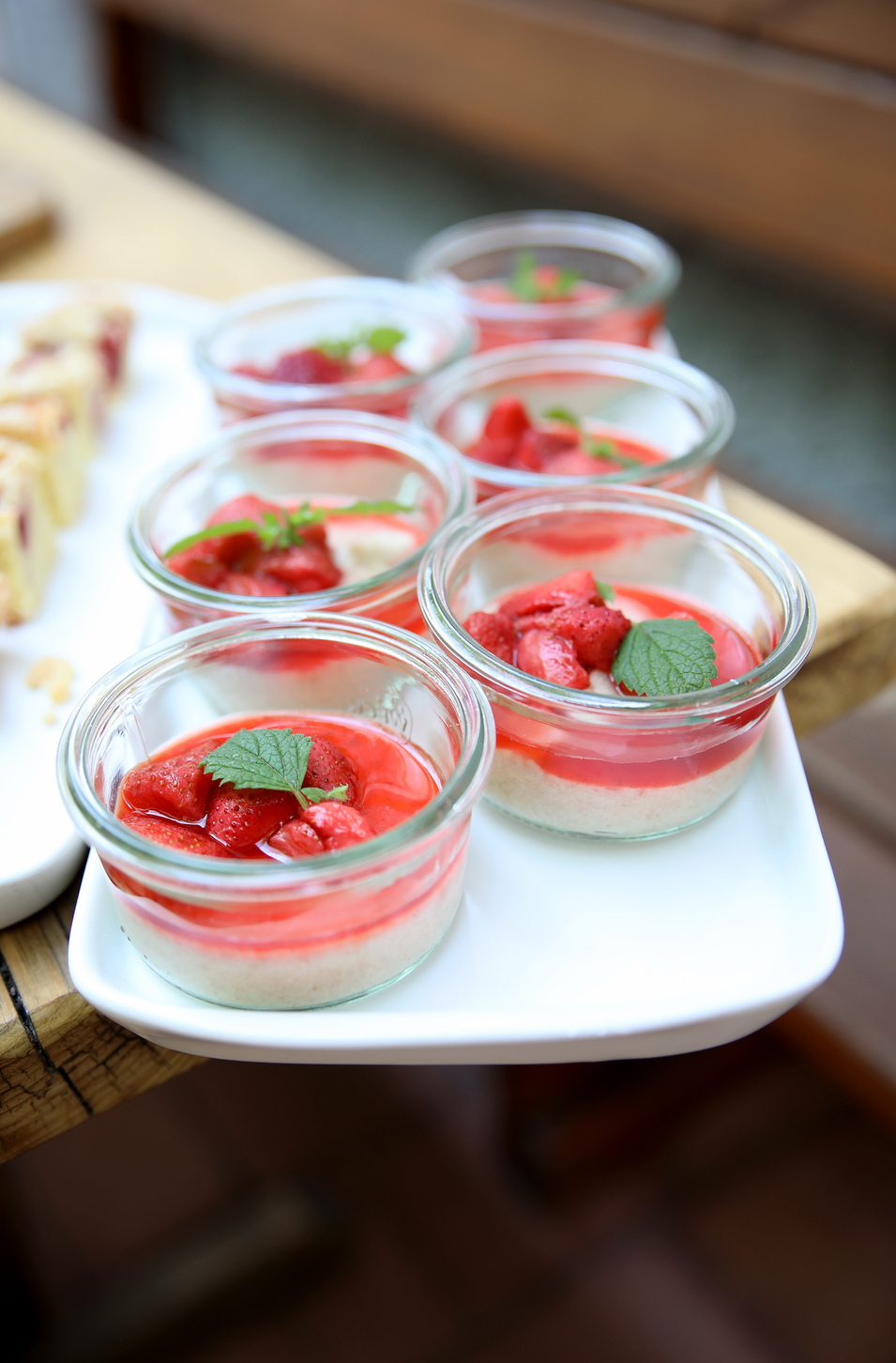 Buschenschanktag 2021