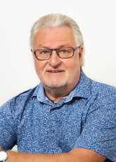 Michael Schlapschy Schlapschy