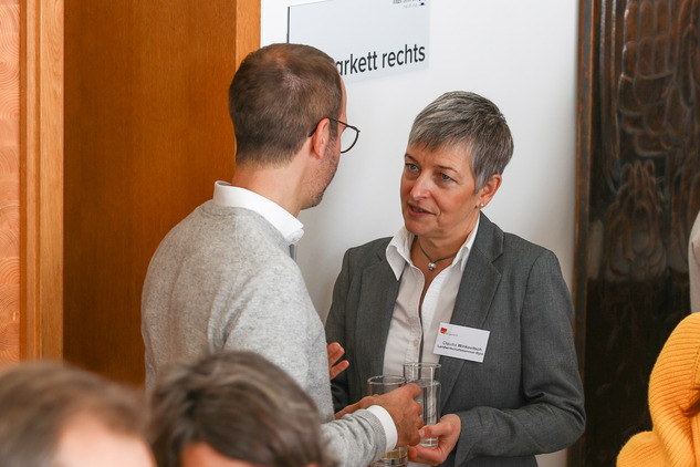 1. Bgld. Bodensymposium