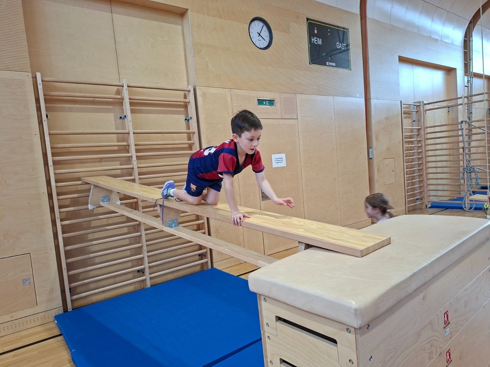 VS Leithaprodersdorf