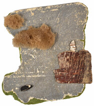 halbachtboot halbachtboot