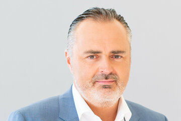 Landeshauptmann Mag. Hans Peter Doskozil, Gesundheitsreferent in der Burgenländischen Landesregierung;