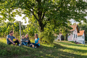 Weinidylle1-21_c_ARGE Naturparke