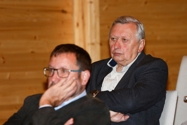 1. Bgld. Bodensymposium