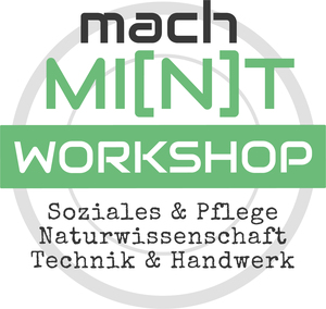 machMINT