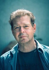 Michael Pfeiffer Pfeiffer