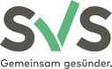 svs logo