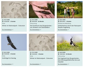 NaturakademieBurgenland2026