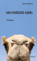 Das kuhäugige Kamel