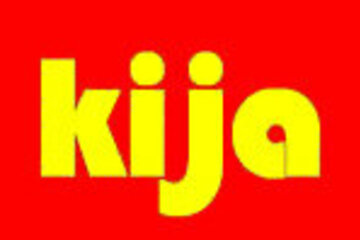 Kija-Logo - Logo der Kinder- und Jugendanwaltschaft